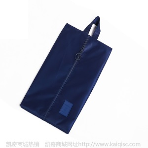 新旅行鞋袋鞋子收纳袋防水袋子鞋包运动装鞋的鞋罩行李箱旅游适用