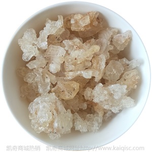 野生拉丝雪燕拉丝好一手货源 雪燕批发传统滋补品一件代发