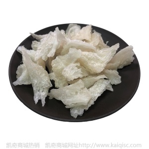 马来西亚燕窝批发印尼燕角批发燕盏大燕角一手货源招代理一件代发