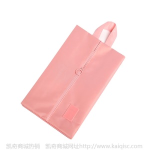 新旅行鞋袋鞋子收纳袋防水袋子鞋包运动装鞋的鞋罩行李箱旅游适用