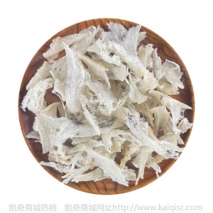 批发燕窝雨季轻毛小燕条 杂质少毛燕 孕妇滋补品燕窝燕条一件代发