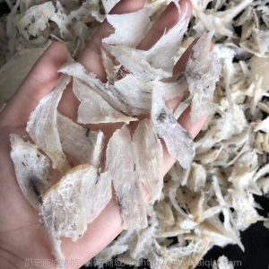 轻毛燕盏 毛燕窝底座轻薄 燕窝滋补 毛燕 诚招代理