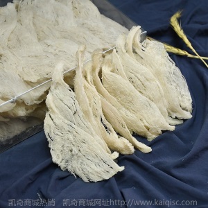大中条燕窝大燕条孕妇月子滋补品批发一件代发