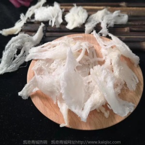 燕窝批发 马来西亚雨季燕窝中燕条 燕盏条 孕妇滋补品 一件代发