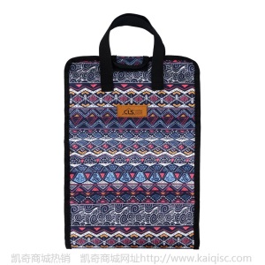 户外旅行收纳鞋包收纳袋防尘整理袋便携式手提收纳包运动透气鞋盒