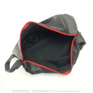 便携旅行鞋袋 户外轻便防水收纳鞋包 户外运动鞋靴子收纳包 现货