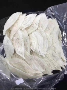 亳鑫荣 轻盏干挑燕窝 轻盏 燕条  送礼 自吃  其他规格咨询客服