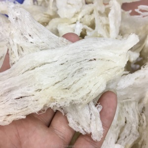 批发渠道燕窝 燕条大燕条 盏条燕大条 足干干净度好一盒550g