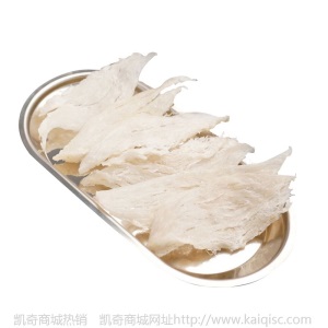 印尼一手货源进口燕窝 VIP中条燕条肉条诚招代理燕窝批发一件代发