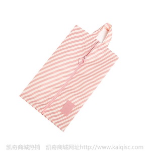 新旅行鞋袋鞋子收纳袋防水袋子鞋包运动装鞋的鞋罩行李箱旅游适用