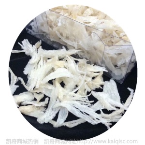 印尼工厂燕窝批发小燕条肉条燕窝 传统滋补品孕妇营养品干挑燕窝