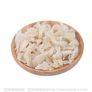 足干燕角 燕窝 燕窝角 正品高燕窝酸含量 孕妇补品印尼马来西亚