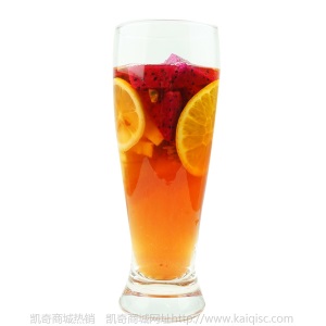 红玉红茶台茶18号奶茶店饮品店专用红茶水果茶红玉茗茶台湾高山茶