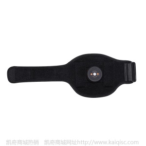 厂家直销健腹腰带家用懒人腹肌贴智能肌肉训练仪锻炼小腿健身器材