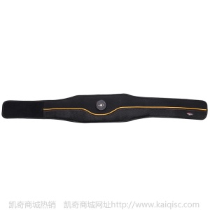 厂家直销健腹腰带家用懒人腹肌贴智能肌肉训练仪锻炼小腿健身器材