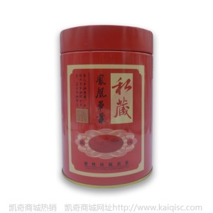 工厂直供潮州凤凰单枞高山茗茶蜜兰香赤叶功夫无农残乌龙单丛茶叶