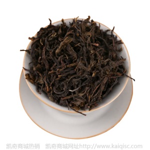 工厂直供潮州凤凰单枞高山茗茶蜜兰香赤叶功夫无农残乌龙单丛茶叶