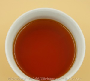 天马茗茶工厂批发奶茶原料斯里兰卡进口高浓度细颗粒锡兰红茶DUST