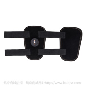 厂家直销健腹腰带家用懒人腹肌贴智能肌肉训练仪锻炼小腿健身器材
