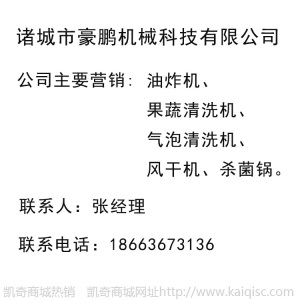 厂家定制果蔬清洗机 蔬菜气泡清洗机 品质保证果蔬深加工设备