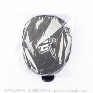 训练护具体育用品拳击手套手靶拳击手靶脚靶跆拳道脚靶拳击靶拳靶