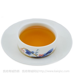 厂家批发福建武夷山茗茶 金骏眉红茶散装500g浓香型金俊眉茶叶