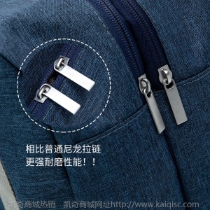 运动健身游泳洗澡干湿分离户外行李旅游包手提鞋盒男女潮旅行袋