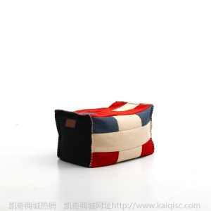 厂家供应单人布艺懒人沙发豆袋 欧式客厅卧室懒人小沙发榻榻米