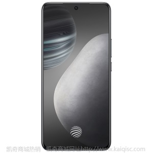 vivo X60手机5G新品蔡司光学镜头微云黑光夜视2.0三星5nm旗舰芯片双模全网通拍照手机 原力 8GB