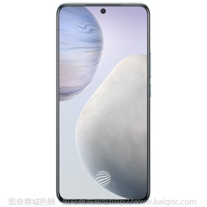 vivo X60 8GB+128GB 华彩 5G手机  蔡司光学镜头