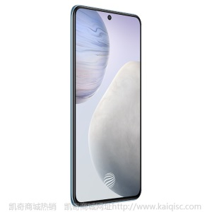 vivo X60 手机5G新品【8重礼】x50升级闪充拍照防抖美颜学生游戏手机安卓全网通