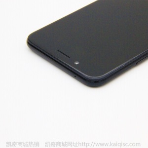 【二手9成新】OPPO A57 安卓手机 全网通 二手手机 黑色