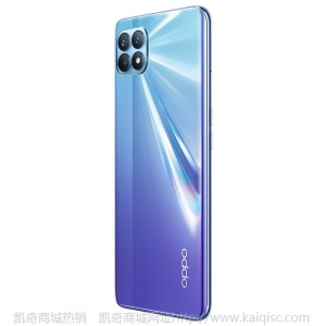 OPPO Reno4 SE 65W超级闪充 3200万前置自拍 轻薄外观 8+128