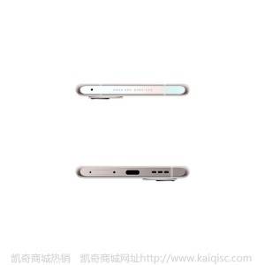 OPPO Reno5 Pro+ 骁龙865 65W超级闪充 5000万主摄IMX766