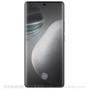 vivo X60 Pro 12GB+256GB 原力 5G手机 蔡司光学镜头 超稳微云台四摄