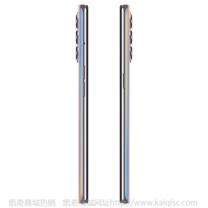 【12期免息+扫地机】OPPO Reno5 手机 5G新品【晒单返30】