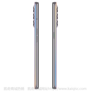 【12期免息！】OPPO Reno5 5G 6400万四摄65W超级闪充手机
