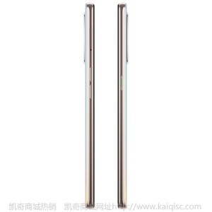 OPPO K7 双模5G 骁龙765G  30W VOOC闪充 石墨片+铜管散热 游戏电竞手机