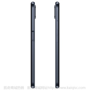 OPPO A53 双模5G 轻薄时尚外观 90Hz超清护眼屏 AI智能三摄 全面屏拍照视频游戏手机