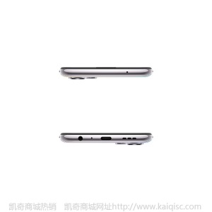 OPPO Reno5 新品5G手机 【分期免息】 6400万四摄拍照 65W超级闪充 reno5 Reno5 星河入梦