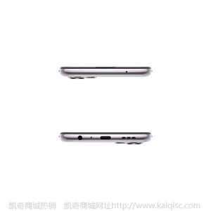 【12期免息+扫地机】OPPO Reno5 手机 5G新品【晒单返30】