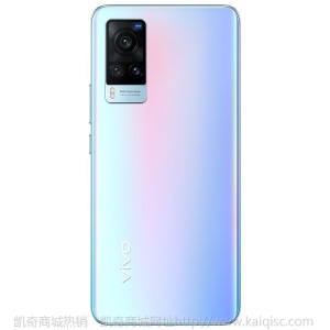 vivo X60 8GB+128GB 华彩 5G手机  蔡司光学镜头