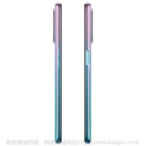 【新品享6期免息！】OPPO A93双模5G新品手机90Hz高刷屏4800万三摄智能大电池手机 极光