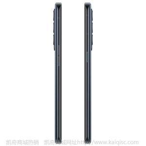 【24期免息】OPPO Reno5 Pro+手机 5G新品骁龙865 65W超级闪充 拍照游戏手机