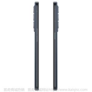 【24期免息】OPPO Reno5 Pro+手机 5G新品骁龙865 65W超级闪充 拍照游戏手机