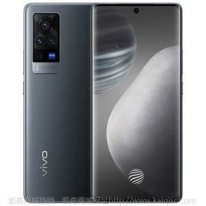 vivo X60 Pro手机5G【8重礼】X50Pro升级闪充防抖拍照美颜学生游戏手机安卓全网通