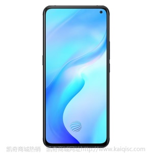 vivo X30 Pro 5G 曜石 8GB+256GB 双模5G 60倍变焦