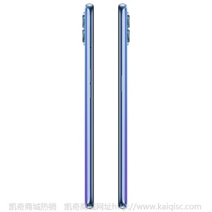 OPPO Reno4 SE 65W超级闪充 3200万前置自拍 轻薄外观 8+128