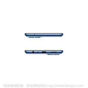 OPPO Reno4 SE 65W超级闪充 3200万前置自拍 轻薄外观 8+128