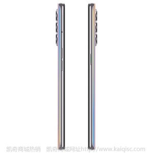 OPPO Reno5 新品5G手机 【分期免息】 6400万四摄拍照 65W超级闪充 reno5 Reno5 星河入梦